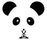 Pandala Masszázs Stúdió